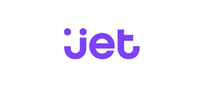 Jet.com