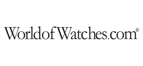 WorldofWatches.com