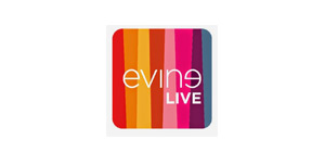 EVINE.com
