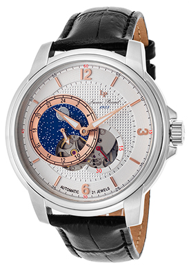 Lucien piccard best sale nebula