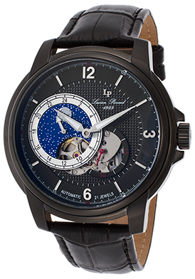 Lucien piccard best sale nebula