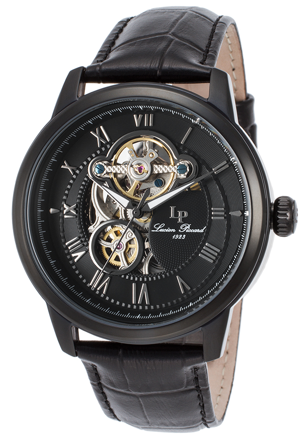 Lucien outlet piccard 1923
