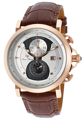 Lucien piccard pegasus sale